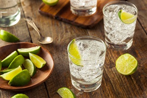Gins de dégustation en vente à Liège