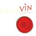 Meryvin