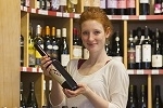 Offrir du vin en fonction des saisons : les bons plans de notre sommelier